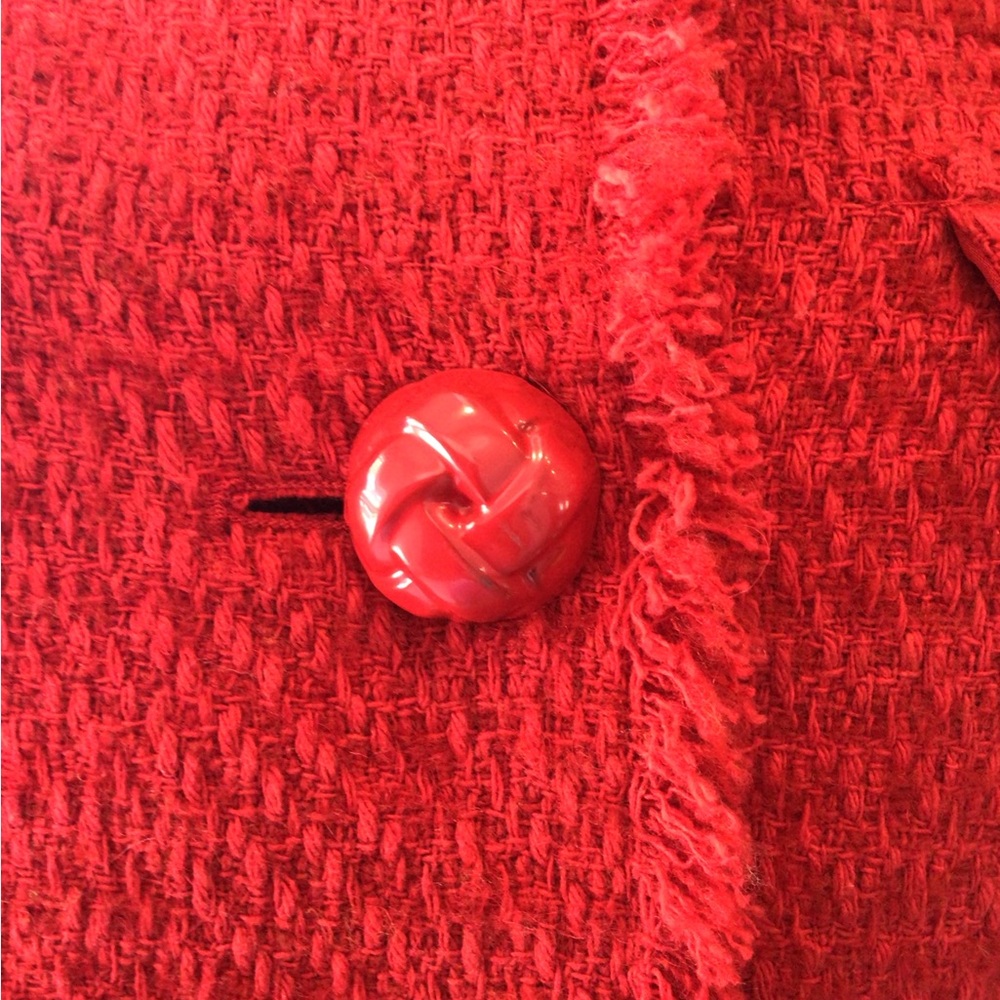 Mng red new